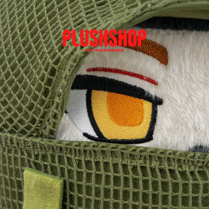 Kruegermeow - Kruegermeow (Pre order: Ship by Oct 30-Nov 30) - 玩偶
