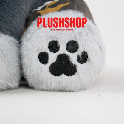 Kruegermeow - Kruegermeow (Pre order: Ship by Oct 30-Nov 30) - 玩偶