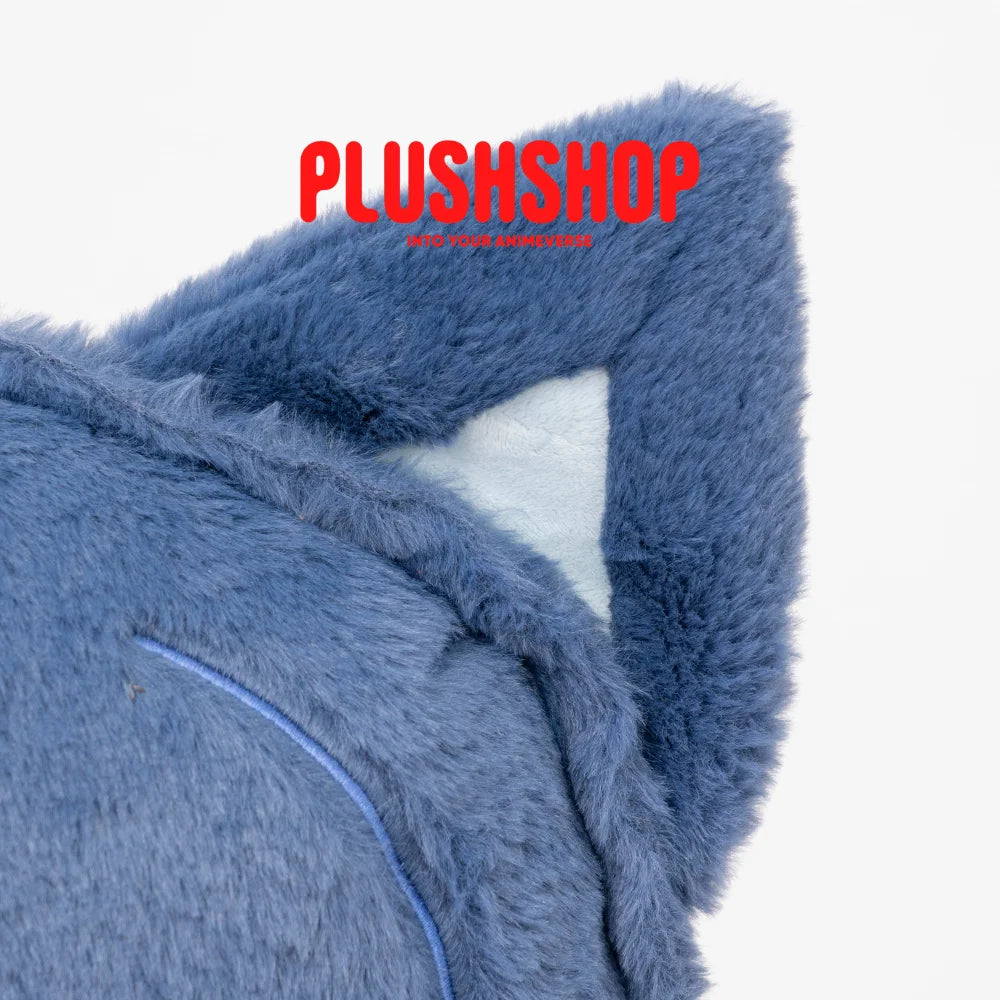 Ladybugmeow (17IN) Ladybugmeow(Pre order: Shipping at September 15-October 5) 玩偶