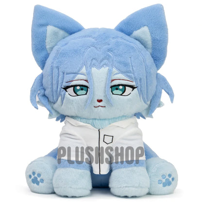 Langameow (17IN) Langameow (Pre order: Shipping at November 30-December 25) 玩偶