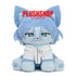 Langameow (17IN) Langameow (Pre order: Shipping at November 30-December 25) 玩偶