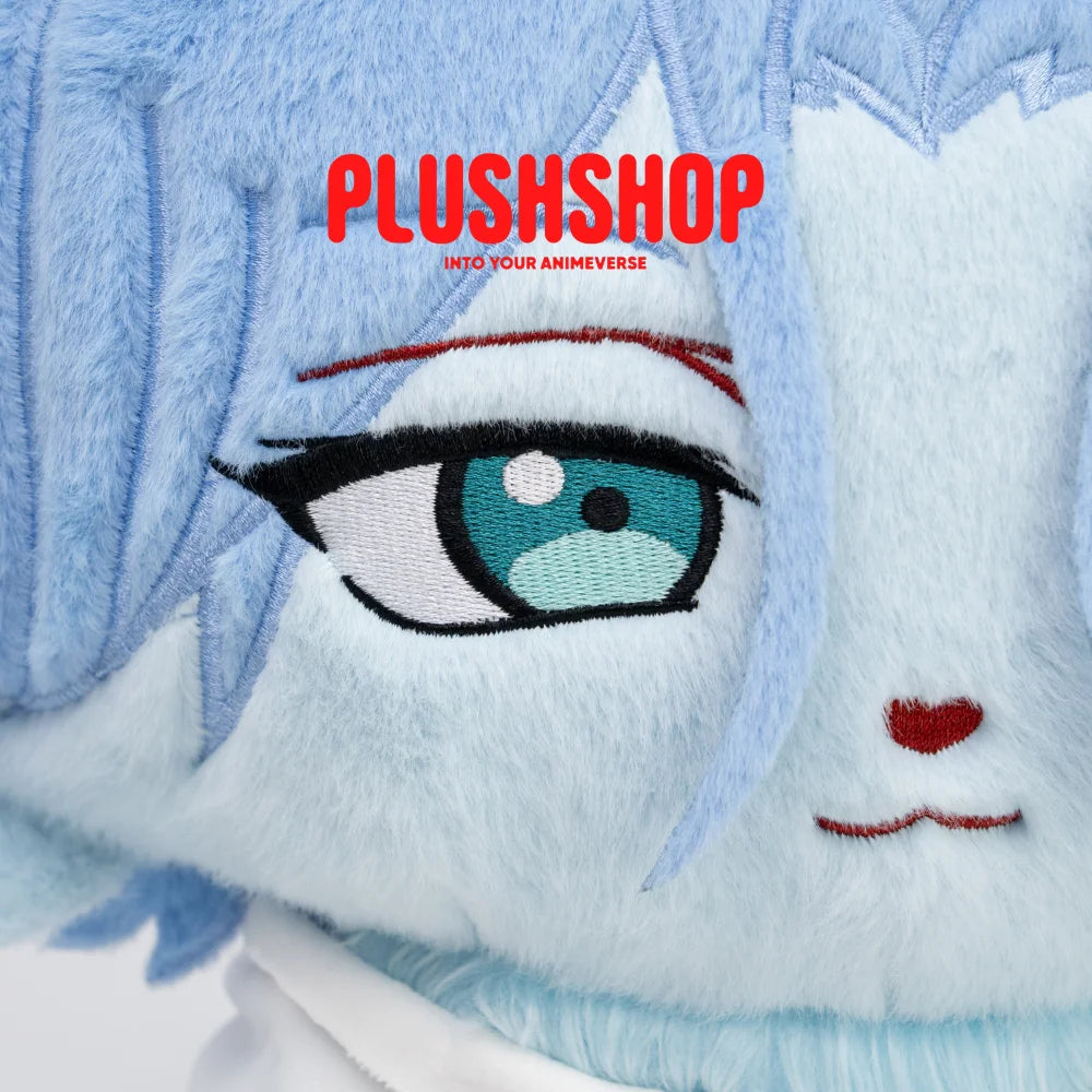 Langameow (17IN) Langameow (Pre order: Shipping at November 30-December 25) 玩偶