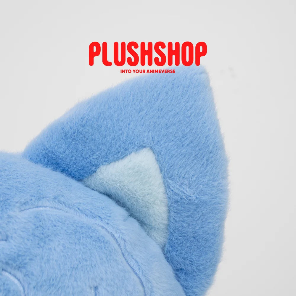 Langameow (17IN) Langameow (Pre order: Shipping at November 30-December 25) 玩偶