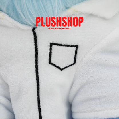 Langameow (17IN) Langameow (Pre order: Shipping at November 30-December 25) 玩偶