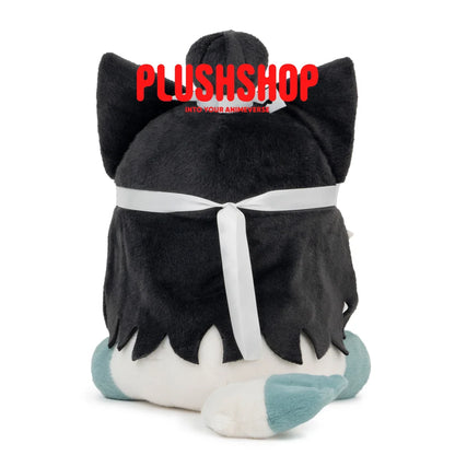 Lanwangjimeow (17IN) Lanwangjimeow(Pre order: Shipping at July 25-August 20) 玩偶