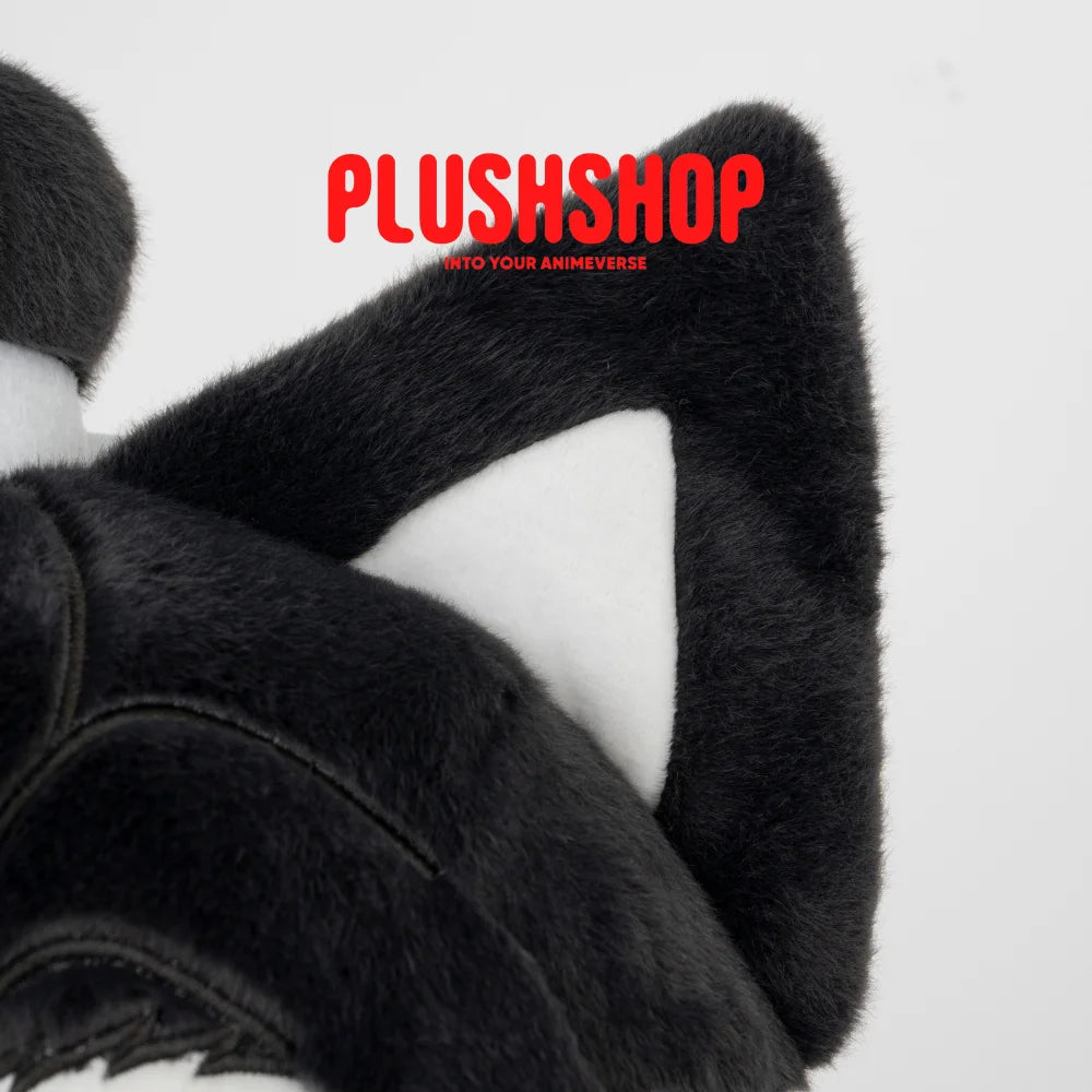 Lanwangjimeow (17IN) Lanwangjimeow(Pre order: Shipping at July 25-August 20) 玩偶