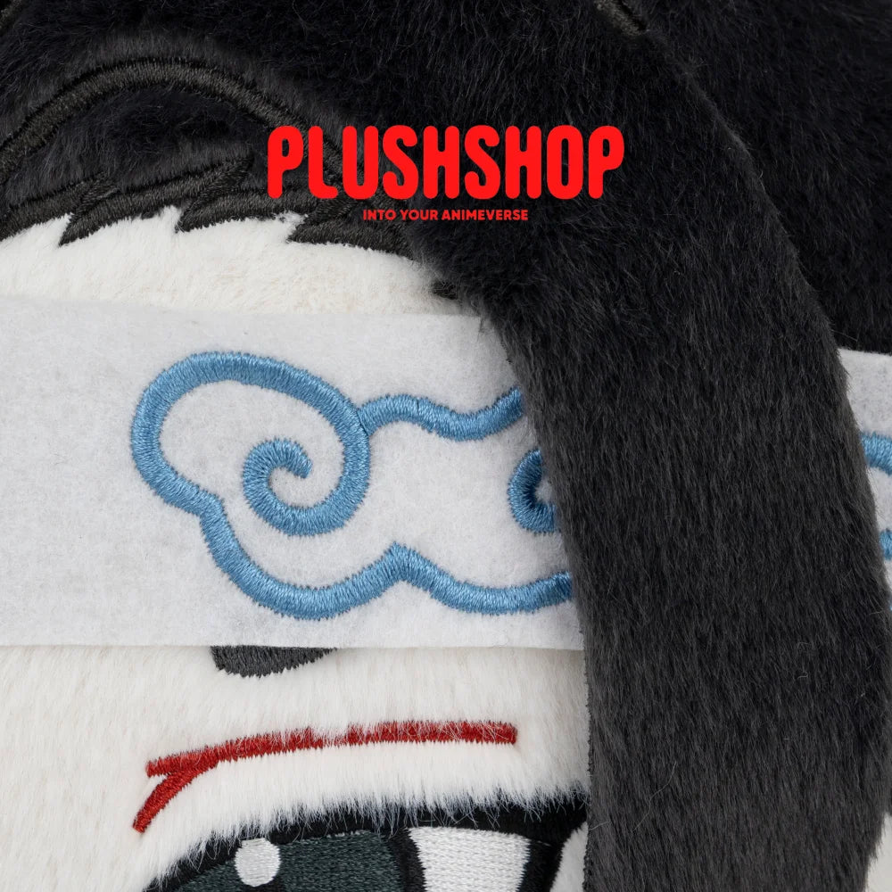 Lanwangjimeow (17IN) Lanwangjimeow(Pre order: Shipping at July 25-August 20) 玩偶