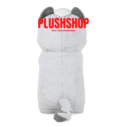 Law Meowtube - Law Meowtube (IN STOCK) - 玩偶