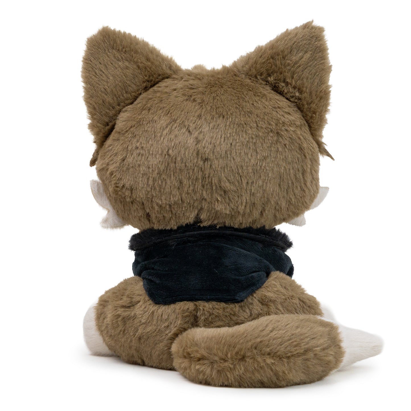 Leonmeow