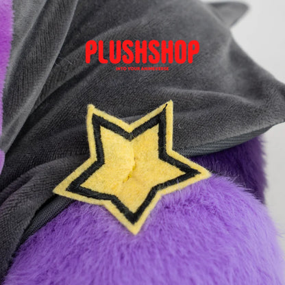 lilymeow - lilymeow (Pre-order: ship by Jul 25-Aug 25) - 玩偶