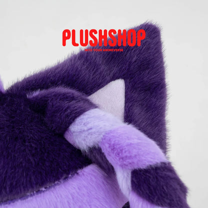 lilymeow - lilymeow (Pre-order: ship by Jul 25-Aug 25) - 玩偶