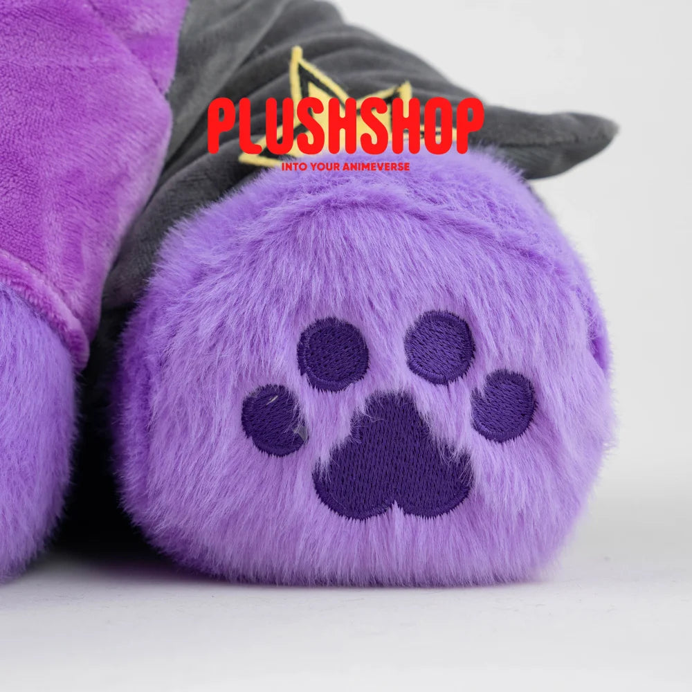 lilymeow - lilymeow (Pre-order: ship by Jul 25-Aug 25) - 玩偶