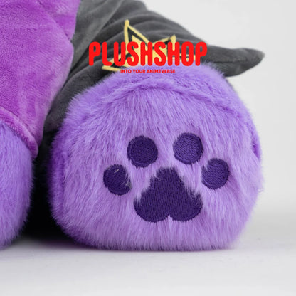 lilymeow - lilymeow (Pre-order: ship by Jul 25-Aug 25) - 玩偶
