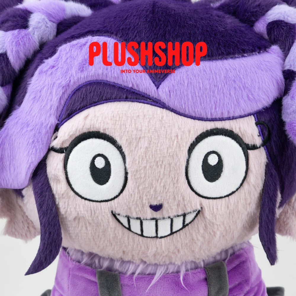 lilymeow - lilymeow (Pre-order: ship by Jul 25-Aug 25) - 玩偶
