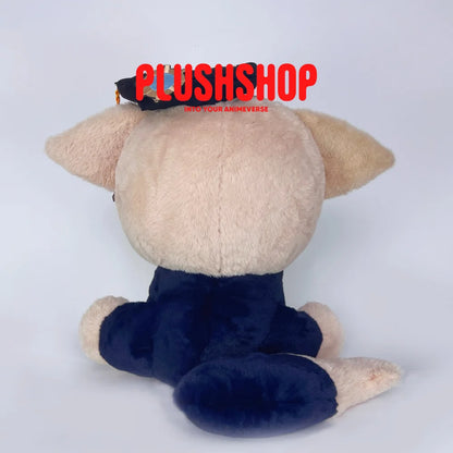 「Debut Sale」45Cm Freminet Meow Genshin 玩偶