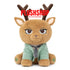 [Limited Edition] Louis Deer BEASTARS (17IN) Louis deer(Pre-order:Ship at May15-30) 玩偶