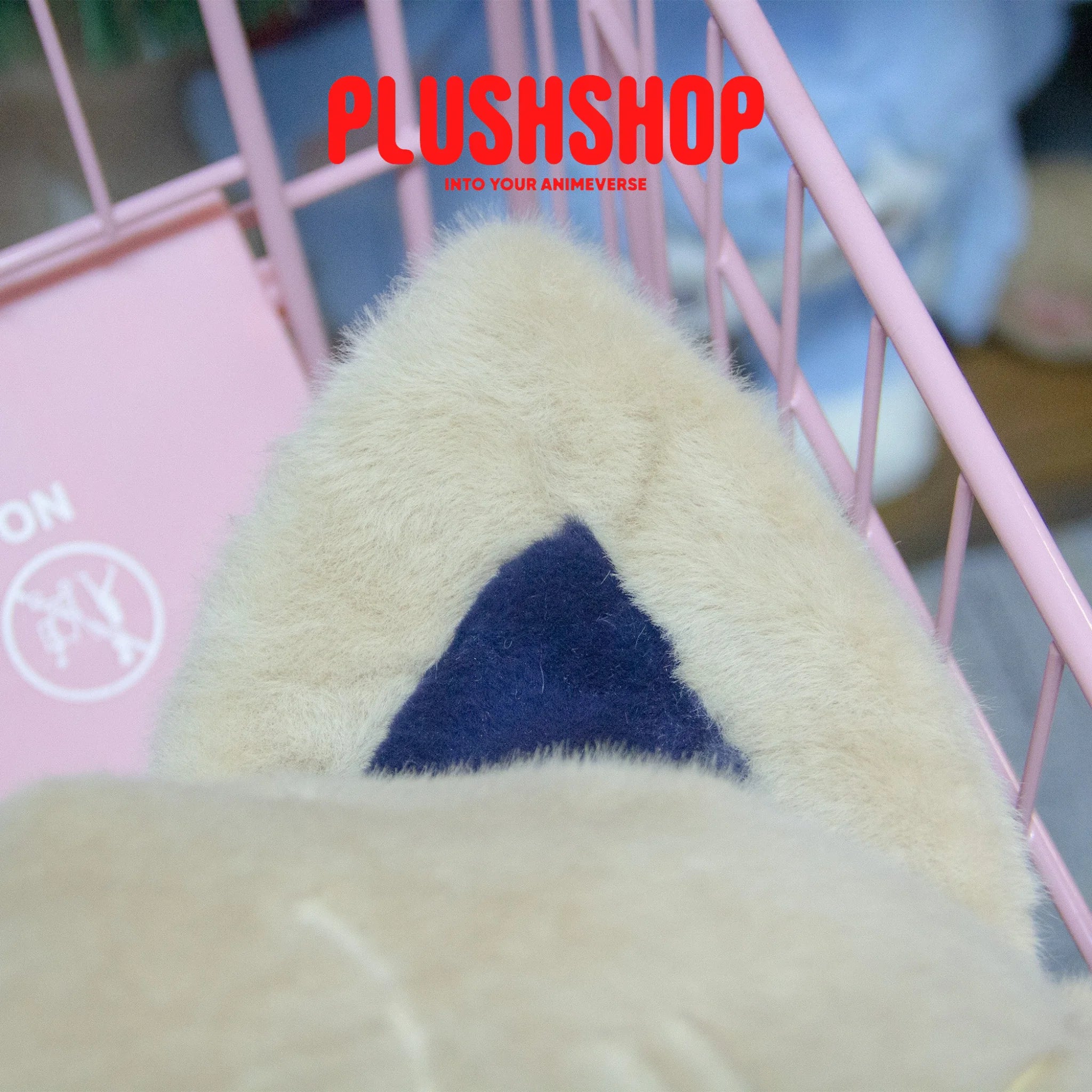 「Limited Sale」45Cm Genshin Cat Dainsleif Plush Dainsleifmeow Cute Puppet（Pre-Order） 玩偶