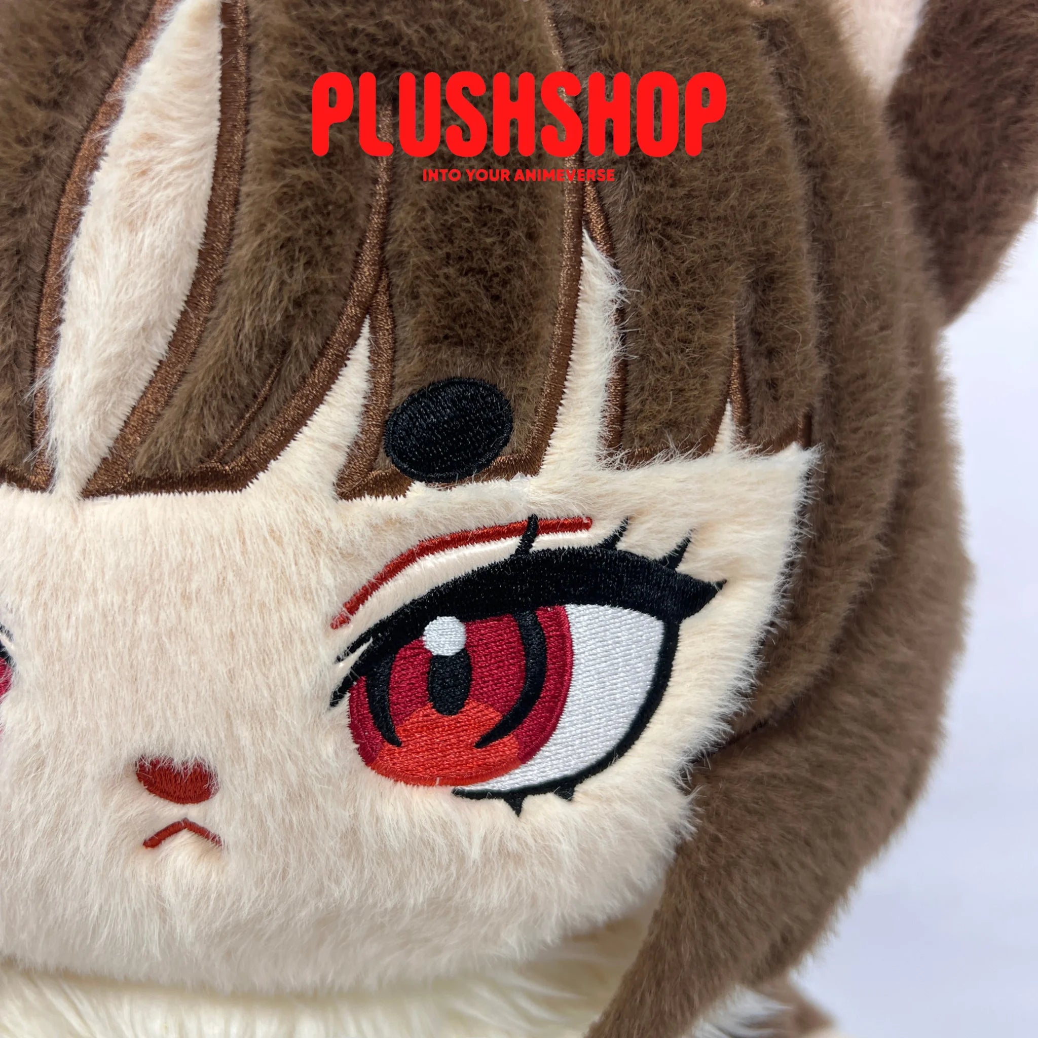 「Debut Sale」45Cm Makoto Niijima Meow Persona 5 玩偶