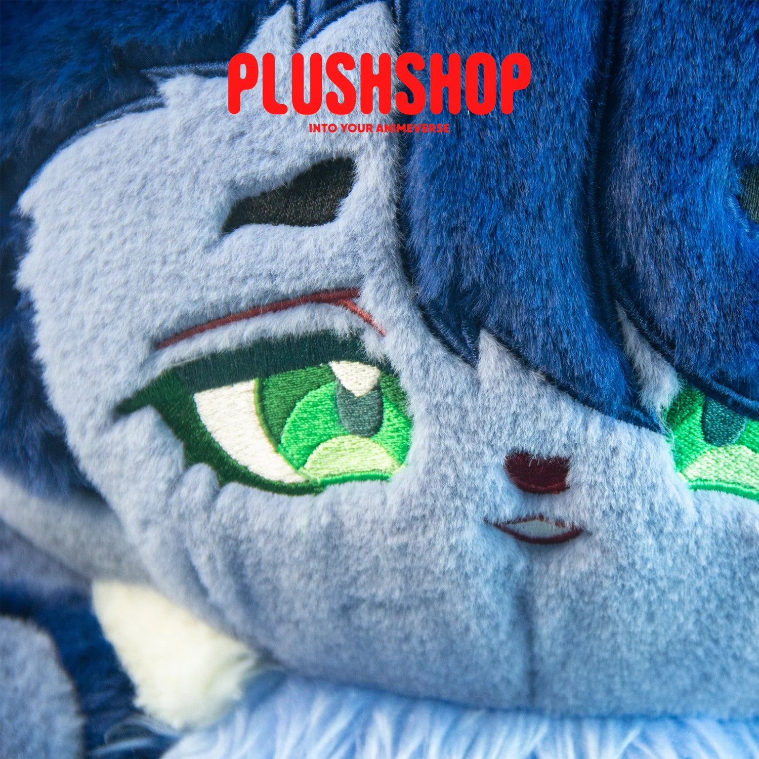 「Debut Sale」45Cm Honkai Starrail Sampo Plush Sampomeow Cute Puppet（Pre-Order） 玩具