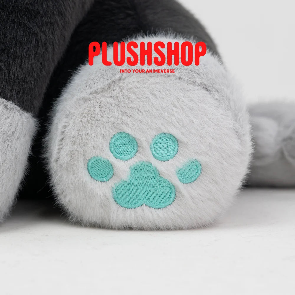 Lmeow Lmeow(Pre order) 玩偶