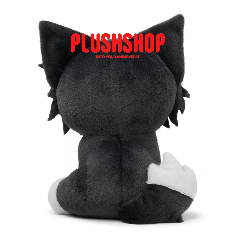 Lmeow Lmeow(Pre order) 玩偶