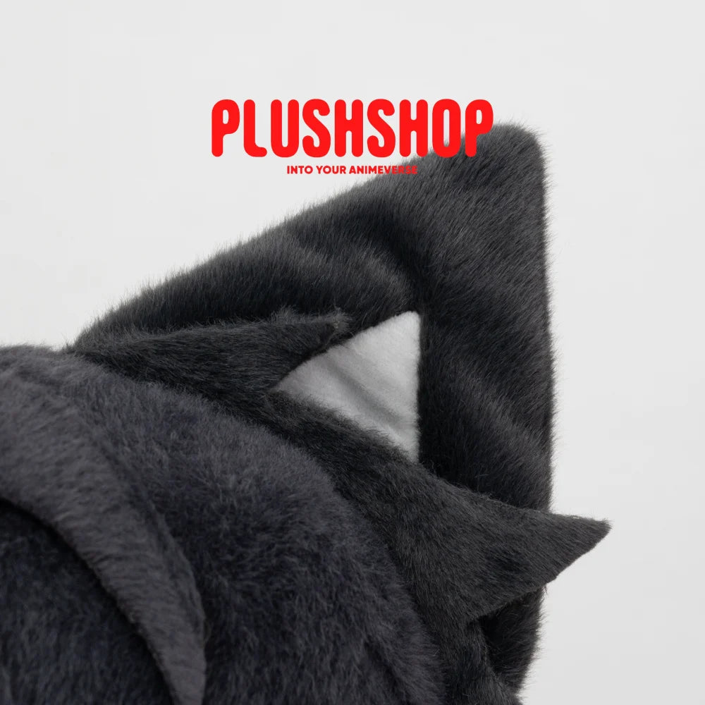 Lmeow Lmeow(Pre order) 玩偶