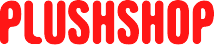 PLUSHSHOP