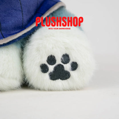 Lohenmeow - 9inch Lohenmeow(Pre-order:ship by Sep 25~ Oct 25) - 玩偶