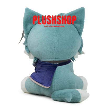 Lohenmeow - Lohenmeow(Pre-order: ship by Jul 20 ~ Aug 20) - 玩偶