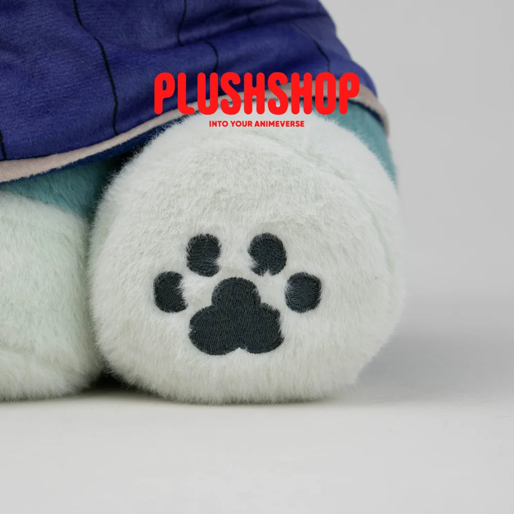 Lohenmeow - Lohenmeow(Pre-order: ship by Jul 20 ~ Aug 20) - 玩偶