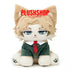 Loidmeow (17IN) Loidmeow(Pre order: Shipping at October 10 30) 玩偶
