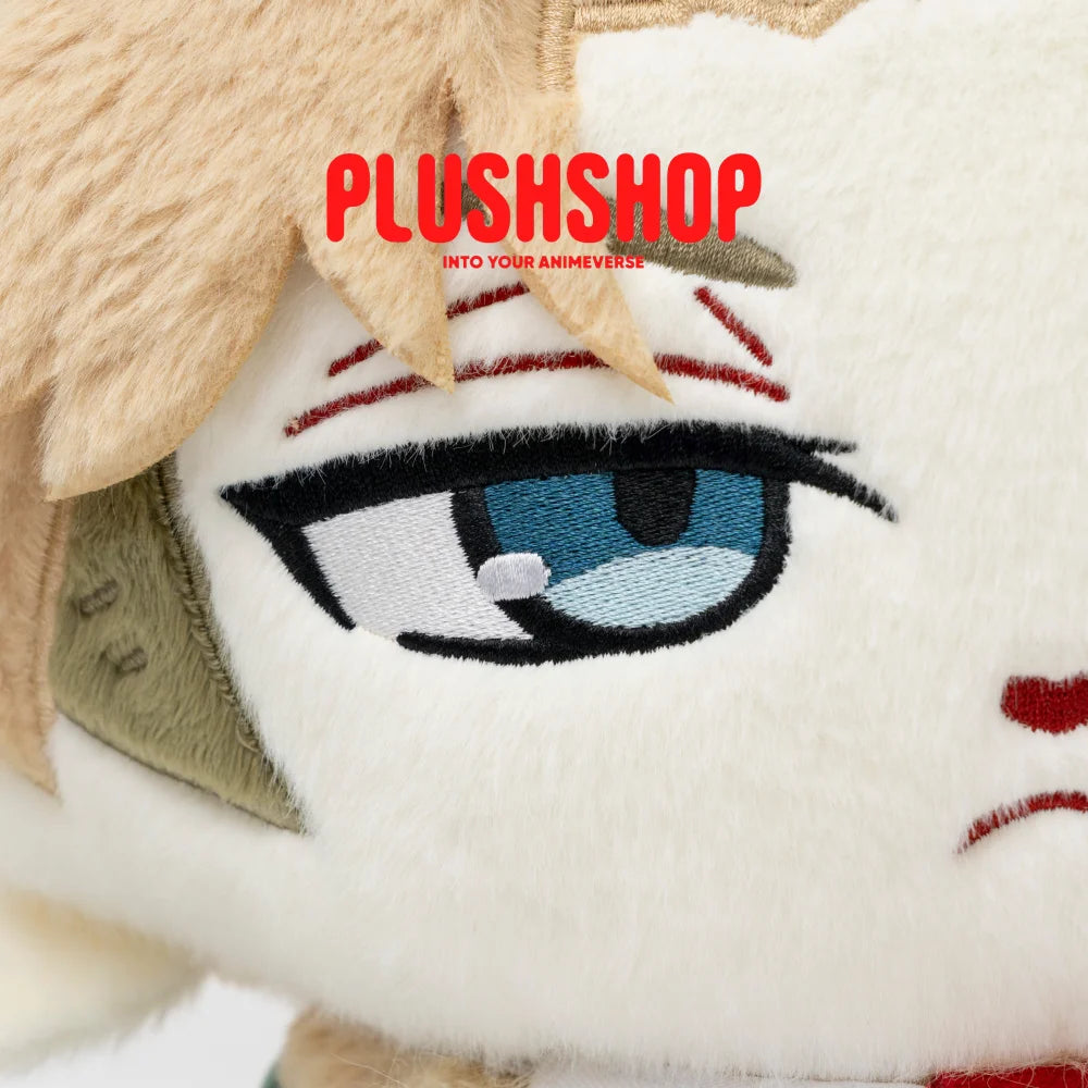 Loidmeow (17IN) Loidmeow(Pre order: Shipping at October 10 30) 玩偶