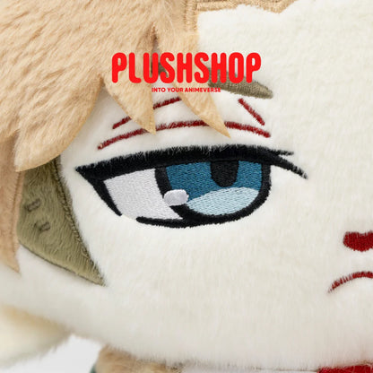 Loidmeow (17IN) Loidmeow(Pre order: Shipping at October 10 30) 玩偶