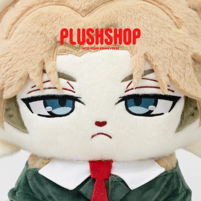 Loidmeow (17IN) Loidmeow(Pre order: Shipping at October 10 30) 玩偶