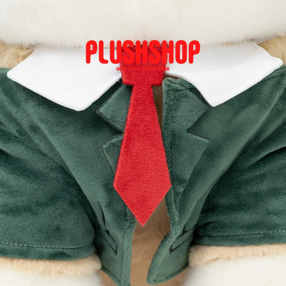 Loidmeow (17IN) Loidmeow(Pre order: Shipping at October 10 30) 玩偶