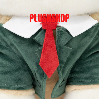 Loidmeow (17IN) Loidmeow(Pre order: Shipping at October 10 30) 玩偶