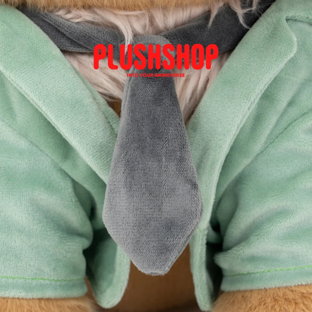 [Limited Edition] Louis Deer BEASTARS (17IN) Louis deer(Pre-order:Ship at May15-30) 玩偶