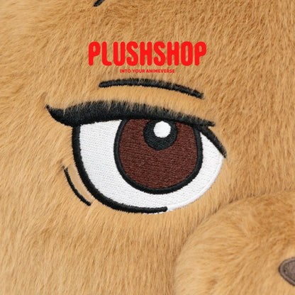 [Limited Edition] Louis Deer BEASTARS (17IN) Louis deer(Pre-order:Ship at May15-30) 玩偶