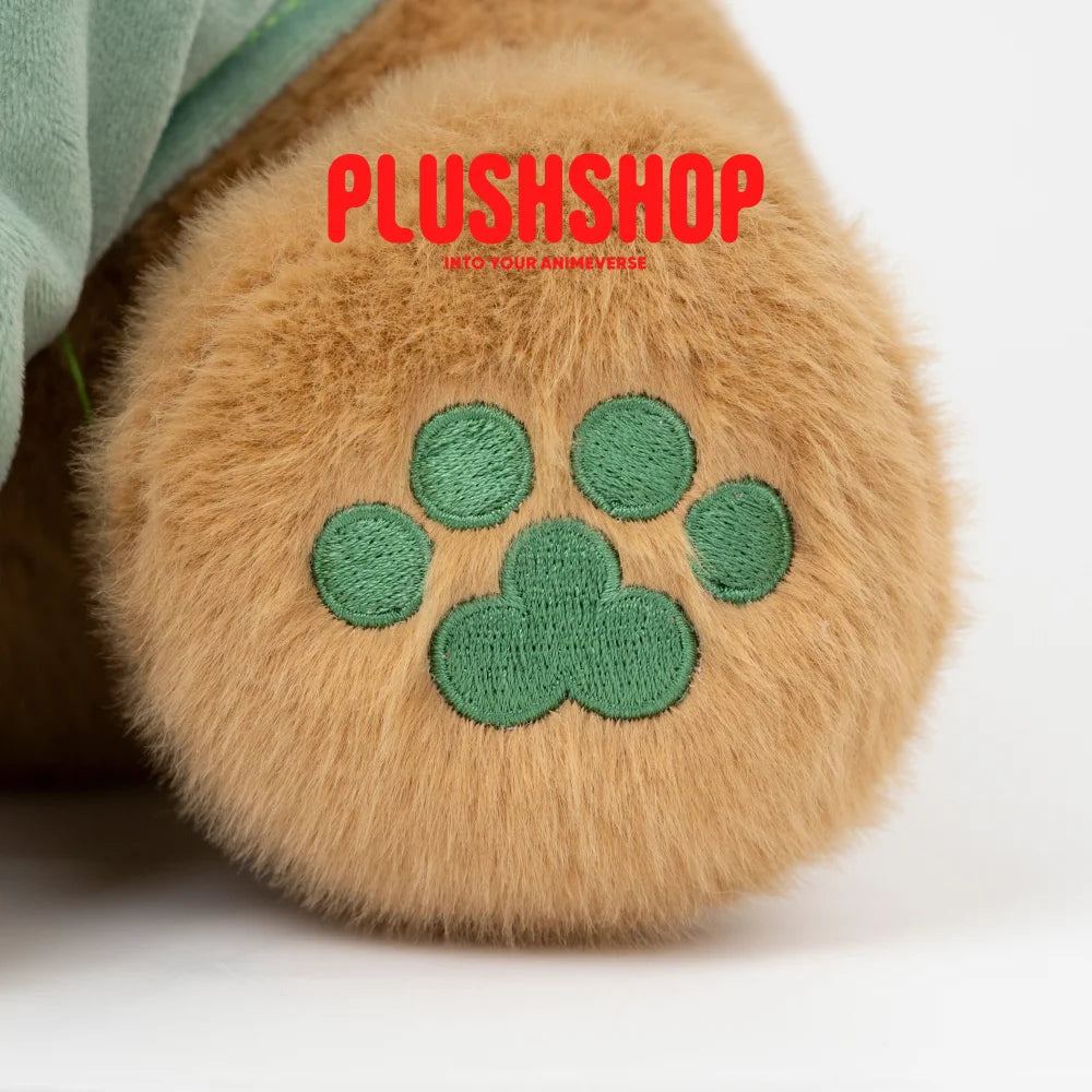 [Limited Edition] Louis Deer BEASTARS (17IN) Louis deer(Pre-order:Ship at May15-30) 玩偶