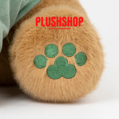 [Limited Edition] Louis Deer BEASTARS (17IN) Louis deer(Pre-order:Ship at May15-30) 玩偶