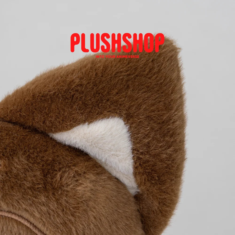 Lucymeow - Lucymeow(Pre order: Ship by Aug 20 ～ Sep 20) - 玩偶
