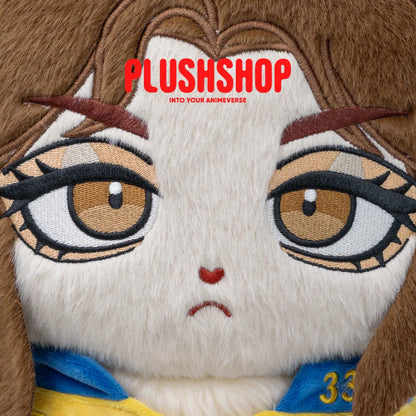 Lucymeow - Lucymeow(Pre order: Ship by Aug 20 ～ Sep 20) - 玩偶