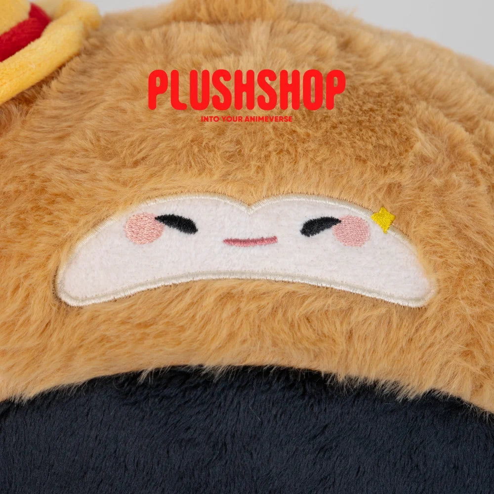 Luffy Monkey - Luffy Monkey(IN STOCK) - 玩偶