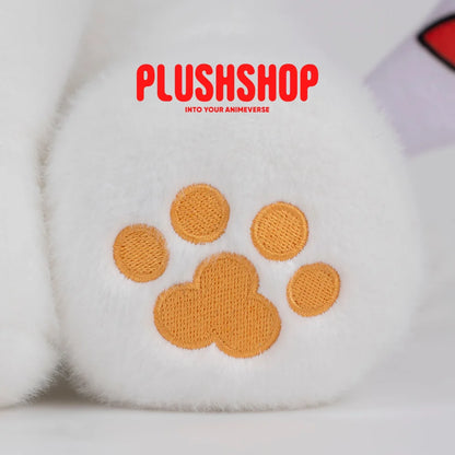 Luffymeow (17IN) Luffymeow(Pre order: Shipping at August 20-September 10) 玩偶