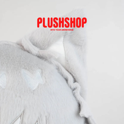 Luguangmeow - Luguangmeow (Pre-order:ship by Oct 25 ~Nov 25) - 玩偶