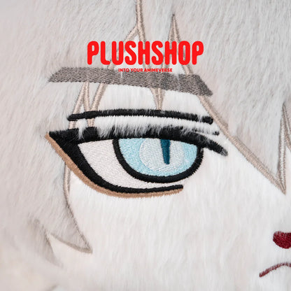 Luguangmeow - Luguangmeow (Pre-order:ship by Oct 25 ~Nov 25) - 玩偶