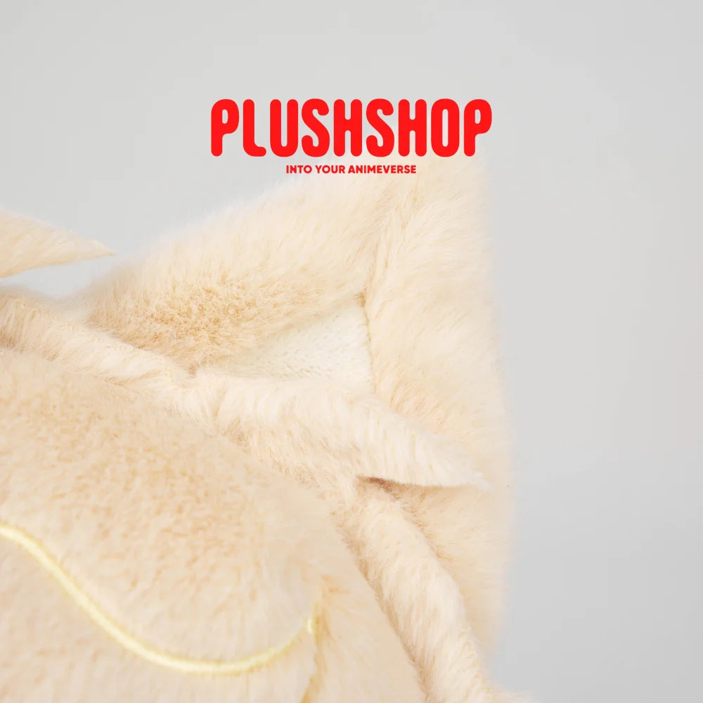 Lukameow - 9inch Lukameow(Pre-order:ship by Nov 5 ~ Dec 5) - 玩偶