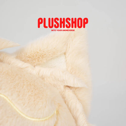 Lukameow - 9inch Lukameow(Pre-order:ship by Nov 5 ~ Dec 5) - 玩偶