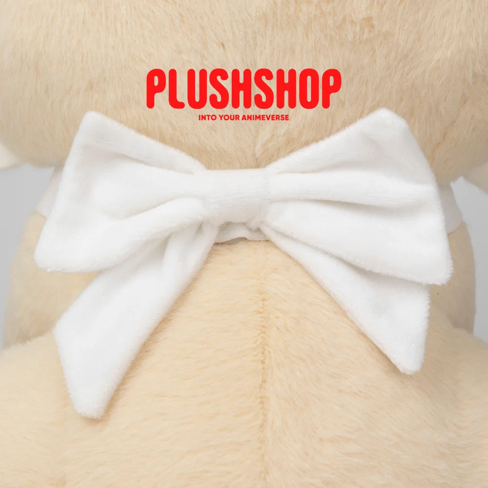 Lukameow ALIEN STAGE(17IN) Lukameow(Pre-order:Ship at Apr 30-May 15) 玩偶