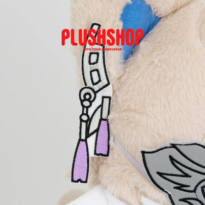 Lumieremeow LADS (17IN) Lumieremeow(Pre order: Shipping at July 15-30) 玩偶